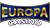 Europa Casino