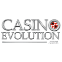 Evolution Casino