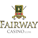 Fairway Casino