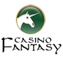 Fantasy Casino