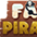 FatPirate Casino
