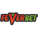 Fever Bet Casino