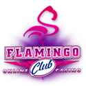 Flamingo Club Casino