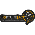 FortuneJack Casino