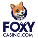 Foxy Casino