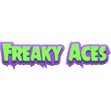 FreakyAces