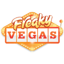 Freaky Vegas Casino