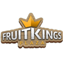 Fruit Kings Plaza Casino