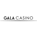 Gala Casino