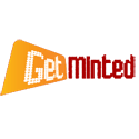 Getminted Casino