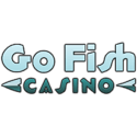 Go Fish Casino