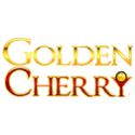 Golden Cherry