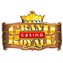 Grand Royale Casino