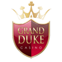 Grand Duke Casino