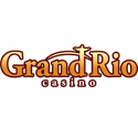 Grand Rio Casino