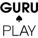 Guru Play Casino