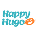 Happy Hugo Casino