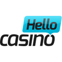 Hello Casino