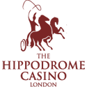 Hippodrome Casino