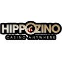 Hippozino Casino