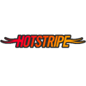 Hot Stripe Casino