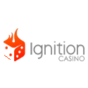 Ignition Casino