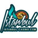 Istanbul Casino