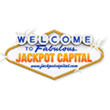 Jackpot Capital Casino