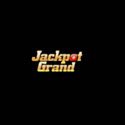 Jackpot Grand