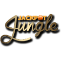 Jackpot Jungle