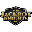 Jackpot Knights Casino