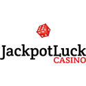 Jackpot Luck Casino