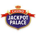 Jackpot Palace Casino