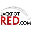 Jackpot Red Casino