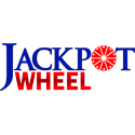 Jackpotwheel