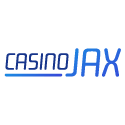 Casino Jax