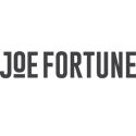 JoeFortune