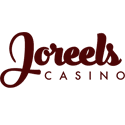 Joreels Casino