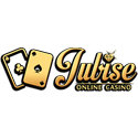 Jubise Casino