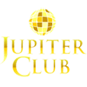 Jupiter Club Casino