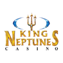 King Neptunes Casino