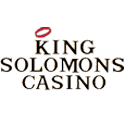 King Solomons Casino