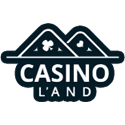 Land Casino