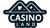 Land Casino