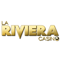 Casino La Riviera