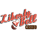 Liberty Bell Casino