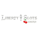 Liberty Slots