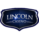 Lincoln Casino