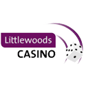 Littlewoods Casino