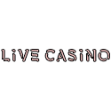 LiveCasino